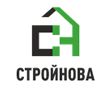 СтройНова